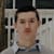 Owen P