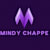 Mindychappe