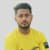 Tanjir Ahmed