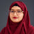 Syeda Sania