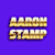 Aaron K