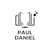 Paul D