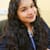 Shreya pophalka