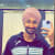 Indarbir