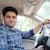 Shivam G