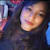 Sushma 