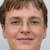 Greyson L
