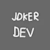 Joker Dev