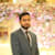 Zubair Mehmood