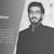Muhammad Awais