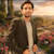 Muhammad Yasir