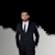 HuzaifaWP