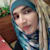 Laraib Asghar