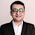 Nilesh