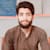 Faheem