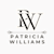 Patricia Willi