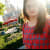 Arshi S