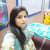 Noor Umer