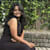 Shreya S