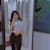 Naina Doll