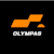 olympas