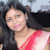 Himani Varshney