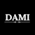 Dami