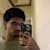 Rehan