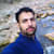 Zeeshan