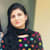 anumrehman81