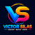 Victor Silas