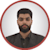 Roshaan Ali