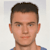 Maksym Ch