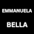 emmanuelabella