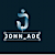 John A