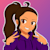 DJ Candi