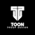 Toon T