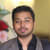 Shahzaib