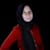 Mariam