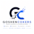 Goshen Cokers