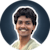 Nirmit Saxena