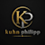 philipp