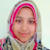 Atihia.Naz