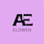 Elowen