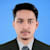Hassan Tufail