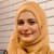 Hania Zainab