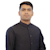 Deepak T