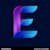 emaly