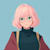 Noor