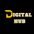 Digital Hub